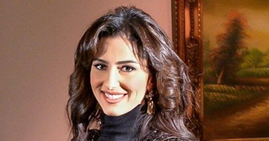 بعد نجاتها من حادث المقطورة: حنان مطاوع: "الحمد لله ربنا كتبلى عمر جديد"