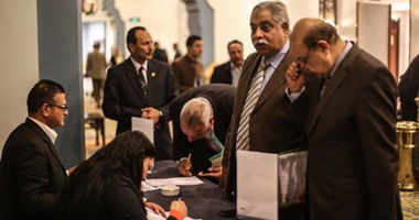 "دعم مصر" يجهز مقرا جديدا بجوار البرلمان.. وإنشاء مكتب خدمات بكل محافظة