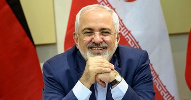 وزير خارجية إيران يؤكد أمريكا لم تعد تسيطر على العالم
