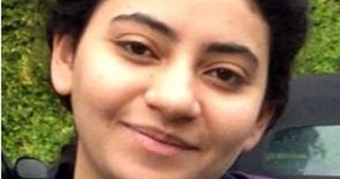 تأجيل استئناف رنا السبكى على حكم حبسها بتهمة نشر صور خادشة للحياء لـ30 مارس