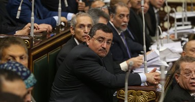 أسامة هيكل: مرشحون لمناصب وزراء ومحافظون رفضوا التكليف خوفا من الإعلام