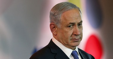 مستشار حكومة إسرائيل يمنع الشرطة من مواصلة التحقيق فى ملف فساد نتانياهو