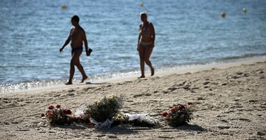 "الجارديان": داعش تقتل السياحة فى عدة دول بسبب عملياتها الإرهابية