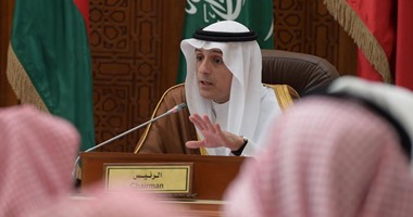 السعودية تطالب الكونجرس الأمريكى بالعمل على تجنب عواقب سن قانون "جاستا"