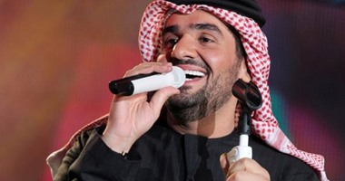 10 من نجوم الغناء العربى يُزينون حفلات السعودية فى عيد الفطر