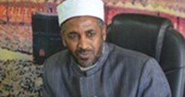 أوقاف المنوفية: فرش 25 مسجد بسجاد جديد