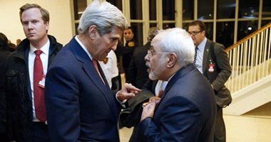 برلمانى إيرانى: نتعاون مع أمريكا للبحث عن عميل FBI سابق مفقود بإيران