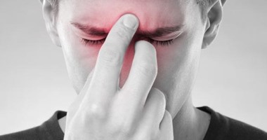 Autumn and sinuses .. Learn about ways to treat the most famous health problem in the season of weather fluctuations
