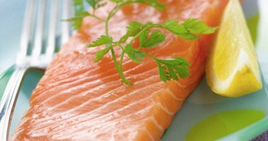 دراسة: سمك الماكريل يحتوى على الدهون الصحية التى تساعد فى تنظيم الجوع
