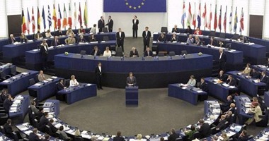 اليوم..قادة الاتحاد الأوروبى يعيدون التأكيد على الالتزام بالاتفاق النووى