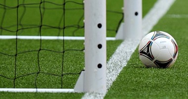 "يويفا" يعلن استخدام خاصية عين الصقر فى يورو 2016 بعد رحيل بلاتينى