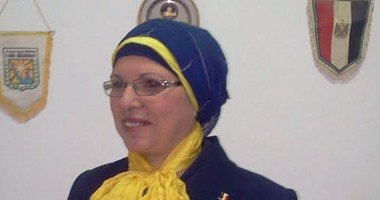 شرم الشيخ تستضيف الدورة الـ21 لجنة الطفولة بجامعة الدول العربية