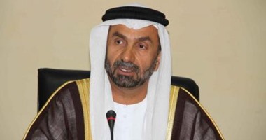 رئيس البرلمان العربى يستنكر تصريحات "خامنئى" بشأن الحج