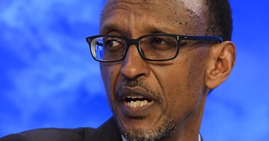 رئيس رواندا: إطلاق منطقة التجارة الحرة القارية إنجاز مهم للقارة والاتحاد الأفريقى