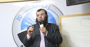 الأمين العام للنور يوضح الأهداف الكبرى للحزب وأمانة الإسكندرية بالمؤتمر العام