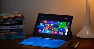مايكروسوفت تستدعى أجهزة Surface Pro من الأسواق بعد اكتشاف عطل خطير بها