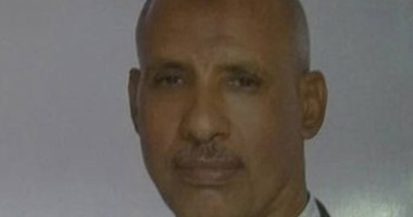 النائب عامر الحناوى يطالب برفع سعر طن قصب السكر إلى 850 جنيها