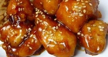 5 أكلات من المطبخ الصينيى عشقها المصريون وأضافوا عليها "التاتش بتاعهم"