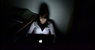 معسكرات إعادة تأهيل بكوريا الجنوبية لعلاج المراهقين من إدمان الإنترنت