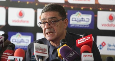 الأهلى يُقرر تعيين عدلى مديراً إدارياً لقطاع الكرة بعد أزمة عبد الحفيظ