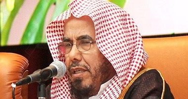 عضو هيئة كبار العلماء السعودية: الإعدام علاج للمفسدين فى الأرض