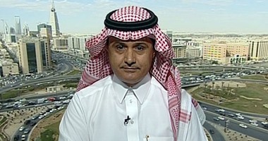 عضو بمجلس الشورى السعودى على تويتر:السعودية تجاوزت الحاضر وتعمل للمستقبل