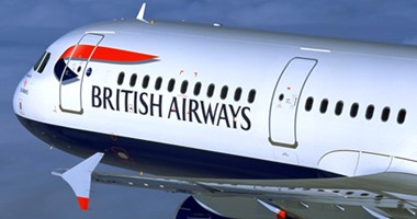 الخطوط الجوية البريطانية تقرر استئناف رحلاتها إلى إيران 