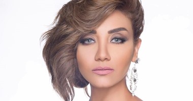 ملكة جمال مصر تؤكد مشاركتها "بماراثون" الإسكندرية
