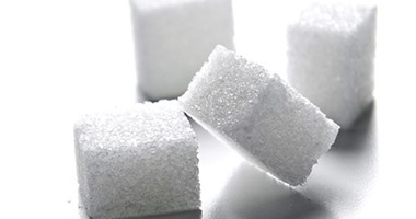 غرفة الصناعات الغذائية: فرض رسوم على تصدير السكر يحافظ على احتياجات السوق