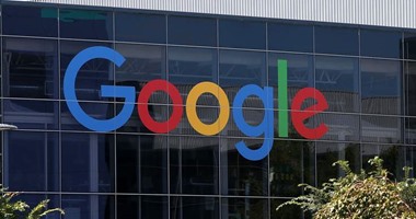 جوجل تعقد شراكة مع أورنج لتوصيل خدمات الإنترنت فى أفريقيا والشرق الأوسط