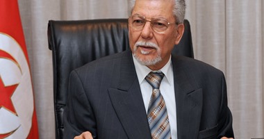 وزير خارجية تونس يشارك فى الاجتماع التشاورى لوزراء الخارجية العرب بأبو ظبى