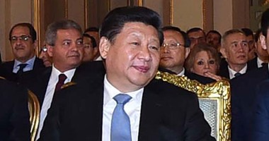 رئيس الصين لـ"دول العشرين": يجب أن نكون قبطان سفينة تقود العالم للتنمية