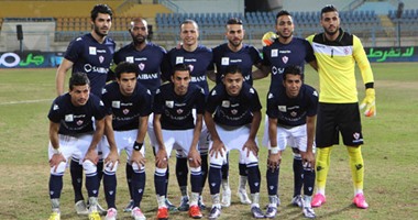 موعد مباراة الزمالك وسموحة بالدورى اليوم 24/1/2016