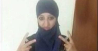السلطات المغربية ترفض استقبال جثمان حسناء آيت بولحسن منفذة تفجيرات باريس