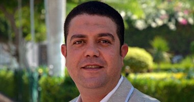 نائب رئيس "دعم مصر": من يراهن على تمزيق وحدة المصريين خسران