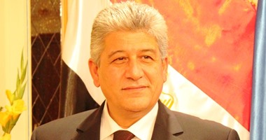 انتهاء مهام عمل السفير المصرى لدى سلطنة عُمان