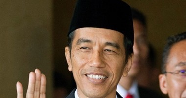 رئيس إندونيسيا يتمسك بالإخصاء الكيماوى عقوبة للمغتصبين