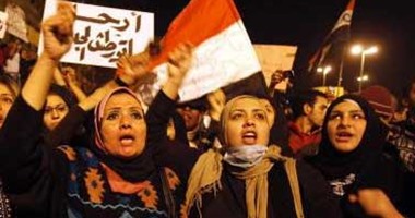 رواد تويتر يحيون شهداء الثورة.. ويؤكدون: 25 يناير أضاعتها نفوس رخيصة