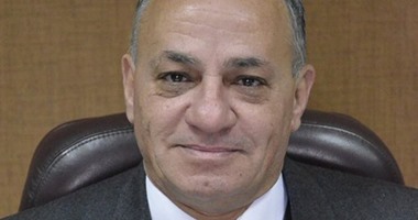 رئيس البعثة القنصلية بالكويت تشكر الداخلية لاستخراج بطاقات للمصريين بالخارج