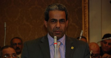 "حقوق الإنسان" بالبرلمان: نحدد موعدا جديدا للقاء وزير الداخلية 