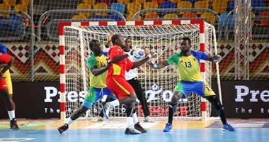 أبيدجان تستضيف قرعة البطولة الأفريقية لأندية كرة اليد اليوم 