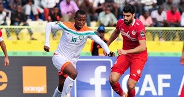 بالفيديو.. تونس وغينيا يتأهلان لربع نهائى إفريقيا للمحليين على حساب نيجيريا