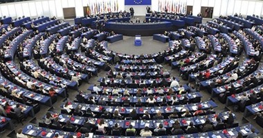 المجلس الأوروبى يقرر إرسال وفد لتقصى أوضاع حقوق الإنسان بشبه جزيرة القرم
