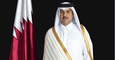 السعودية نيوز | 
                                            أمير قطر يصل جدة للمشاركة فى القمة العربية
                                        