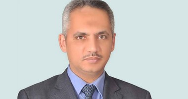 النائب محمد عطا سليم: الحكومة لا تحترم البرلمان وهى فى واد والشعب بآخر