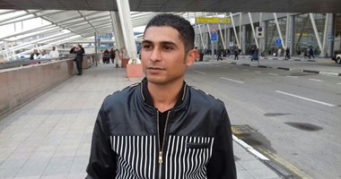 وزارة الهجرة تعيد مواطنا مصريا من الدمام بعد نشوب مشاكل مع كفيله