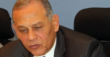 النائب محمد السادات يطالب الحكومة بكشف الفساد ووقف إهدار الموارد