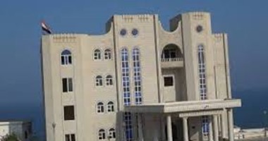 مقتل 6 وإصابة 10 فى انفجار استهدف مقر الرئيس منصور هادى فى عدن