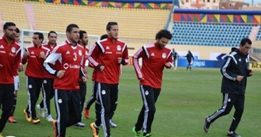 بالفيديو.. 7 مباريات أفريقية لا تنساها الجماهير المصرية