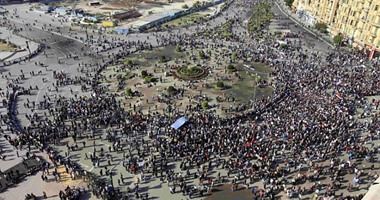 فى ذكرى الخامسة.. كيف تحايل المصريون على قطع الإنترنت فى 28 يناير 2011؟